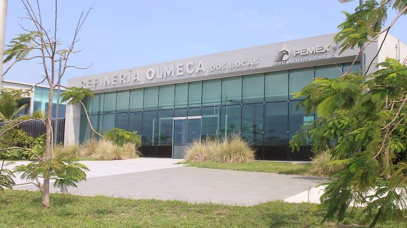 Refinería-Olmeca-Y-Sus-Áreas-Verdes